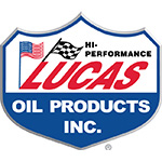 lucas-promo-page